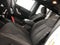 2016 Jeep Wrangler Unlimited 4WD 4dr Sahara
