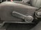 2016 Jeep Wrangler Unlimited 4WD 4dr Sahara