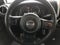 2016 Jeep Wrangler Unlimited 4WD 4dr Sahara