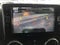 2016 Jeep Wrangler Unlimited 4WD 4dr Sahara