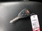 2016 Jeep Wrangler Unlimited 4WD 4dr Sahara