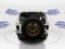 2016 Jeep Wrangler Unlimited 4WD 4dr Sahara