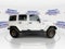 2016 Jeep Wrangler Unlimited 4WD 4dr Sahara