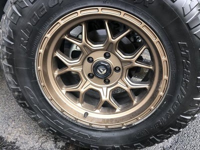 2016 Jeep Wrangler Unlimited 4WD 4dr Sahara