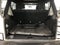 2016 Jeep Wrangler Unlimited 4WD 4dr Sahara