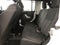 2016 Jeep Wrangler Unlimited 4WD 4dr Sahara