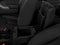 2016 Jeep Wrangler Unlimited 4WD 4dr Sahara