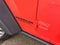 2016 Jeep Wrangler Unlimited 4WD 4dr Rubicon