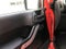 2016 Jeep Wrangler Unlimited 4WD 4dr Rubicon