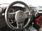 2016 Jeep Wrangler Unlimited 4WD 4dr Rubicon