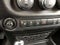 2016 Jeep Wrangler Unlimited 4WD 4dr Rubicon
