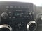 2016 Jeep Wrangler Unlimited 4WD 4dr Rubicon