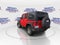 2016 Jeep Wrangler Unlimited 4WD 4dr Rubicon