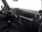 2014 Jeep Wrangler 4WD 2dr Sahara