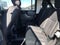 2018 Jeep Wrangler JK Unlimited Sport S 4x4