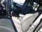 2018 Jeep Wrangler JK Unlimited Sport S 4x4