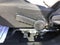 2018 Jeep Wrangler JK Unlimited Sport S 4x4