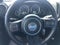 2018 Jeep Wrangler JK Unlimited Sport S 4x4