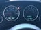 2018 Jeep Wrangler JK Unlimited Sport S 4x4