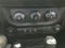 2018 Jeep Wrangler JK Unlimited Sport S 4x4