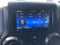 2018 Jeep Wrangler JK Unlimited Sport S 4x4