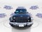 2018 Jeep Wrangler JK Unlimited Sport S 4x4