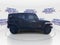 2018 Jeep Wrangler JK Unlimited Sport S 4x4