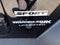 2018 Jeep Wrangler JK Unlimited Sport S 4x4