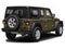 2023 Jeep Wrangler Willys Sport 4 Door 4x4