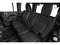 2023 Jeep Wrangler Sahara 4 Door 4x4