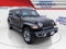 2020 Jeep Wrangler Unlimited Sahara 4x4