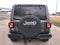 2020 Jeep Wrangler Unlimited Sahara 4x4