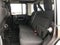 2020 Jeep Wrangler Unlimited Sahara 4x4