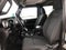 2020 Jeep Wrangler Unlimited Sahara 4x4