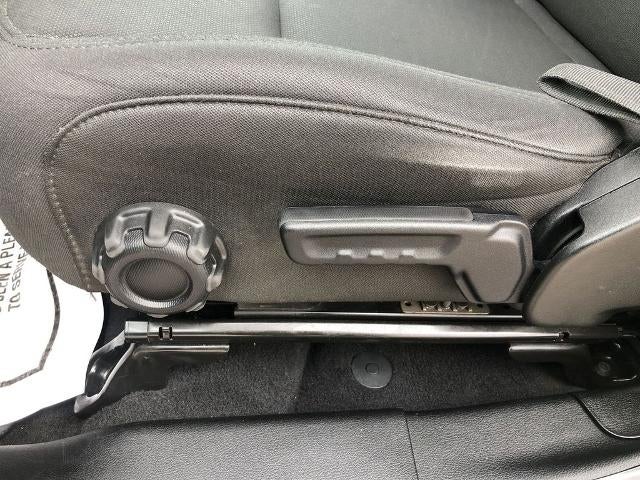 2020 Jeep Wrangler Unlimited Sahara 4x4