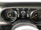 2020 Jeep Wrangler Unlimited Sahara 4x4