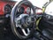 2022 Jeep Wrangler Unlimited Rubicon 4x4