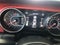 2022 Jeep Wrangler Unlimited Rubicon 4x4