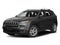 2016 Jeep Cherokee 4WD 4dr Altitude