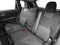 2016 Jeep Cherokee 4WD 4dr Altitude