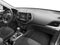 2016 Jeep Cherokee 4WD 4dr Altitude