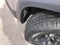 2019 Jeep Cherokee Trailhawk 4x4