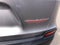 2019 Jeep Cherokee Trailhawk 4x4