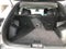 2019 Jeep Cherokee Trailhawk 4x4