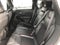 2019 Jeep Cherokee Trailhawk 4x4
