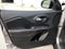 2019 Jeep Cherokee Trailhawk 4x4