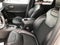 2019 Jeep Cherokee Trailhawk 4x4
