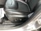 2019 Jeep Cherokee Trailhawk 4x4