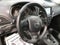 2019 Jeep Cherokee Trailhawk 4x4