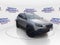 2019 Jeep Cherokee Trailhawk 4x4